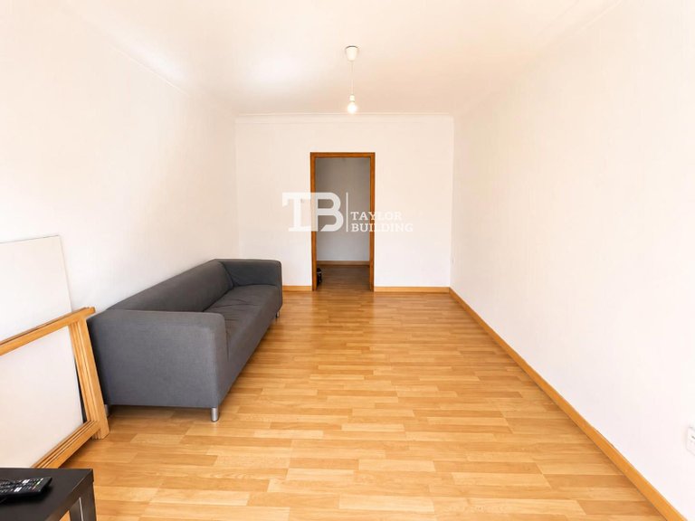 Apartment for Sale in Robert Graves, Palma De Mallorca 8