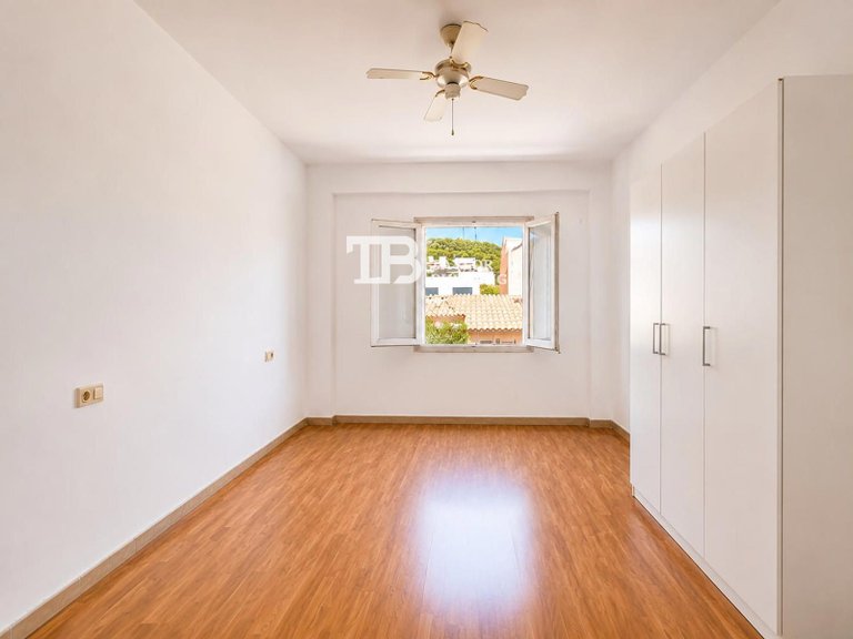 Apartment for Sale in Robert Graves, Palma De Mallorca 17