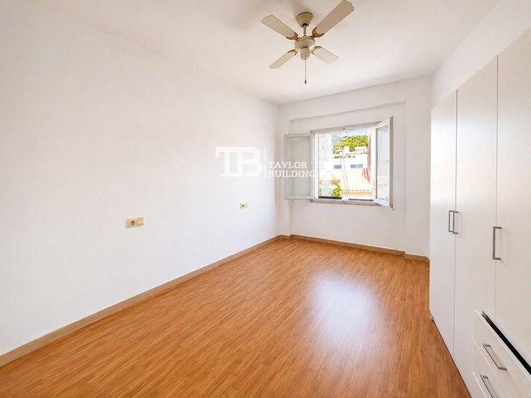 Apartment for Sale in Robert Graves, Palma De Mallorca 13
