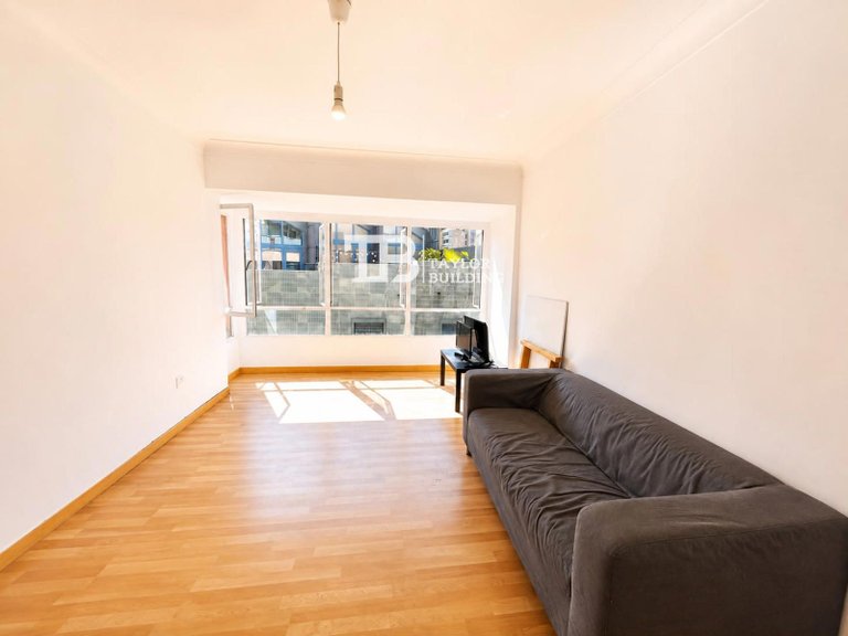 Apartment for Sale in Robert Graves, Palma De Mallorca 7
