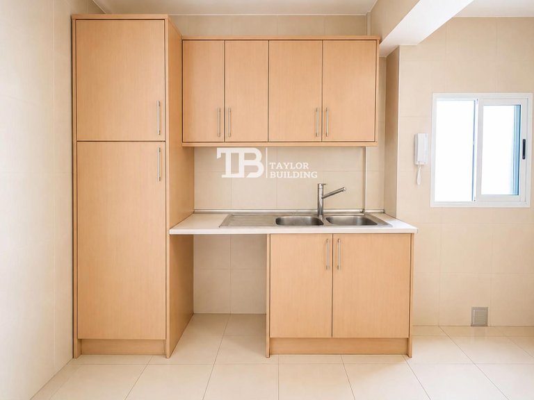 Apartment for Sale in Robert Graves, Palma De Mallorca 10