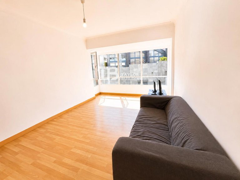Apartment for Sale in Robert Graves, Palma De Mallorca 14