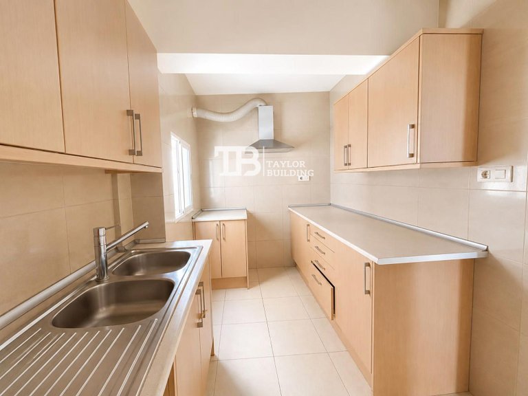 Apartment for Sale in Robert Graves, Palma De Mallorca 12