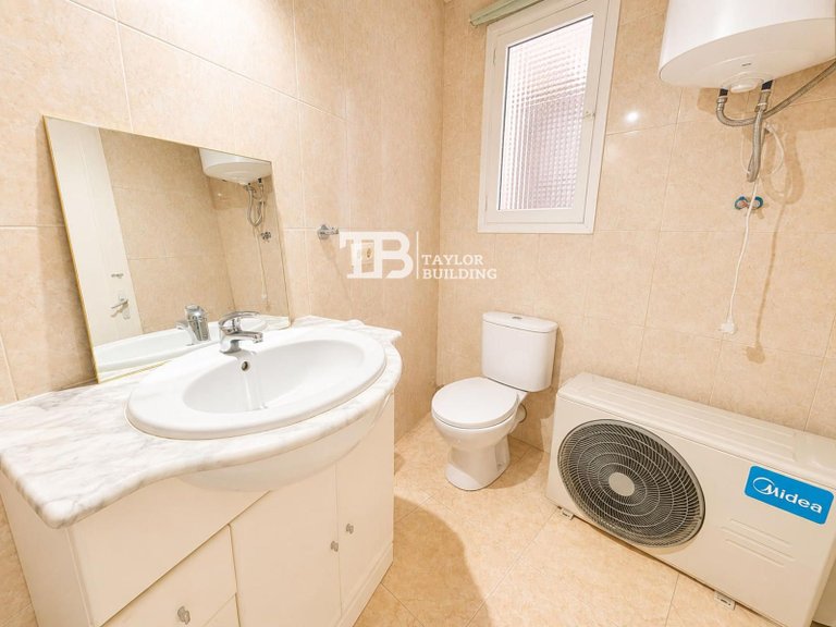 Apartment for Sale in Robert Graves, Palma De Mallorca 16