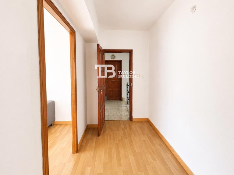 Apartment for Sale in Robert Graves, Palma De Mallorca 11