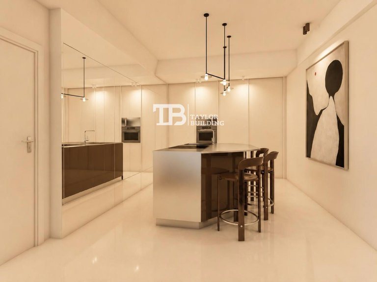 Apartment for Sale in Robert Graves, Palma De Mallorca 2
