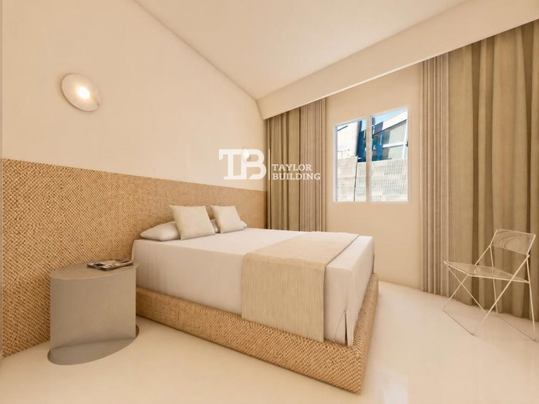 Apartment for Sale in Robert Graves, Palma De Mallorca 3