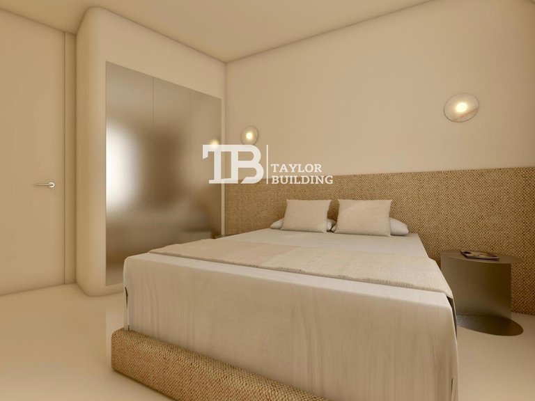 Apartment for Sale in Robert Graves, Palma De Mallorca 5