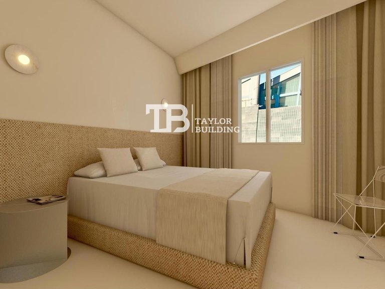 Apartment for Sale in Robert Graves, Palma De Mallorca 6