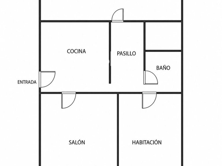 Apartment for Sale in Robert Graves, Palma De Mallorca 19