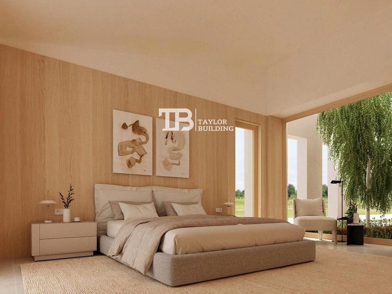 Plot for Sale in , Selva 5