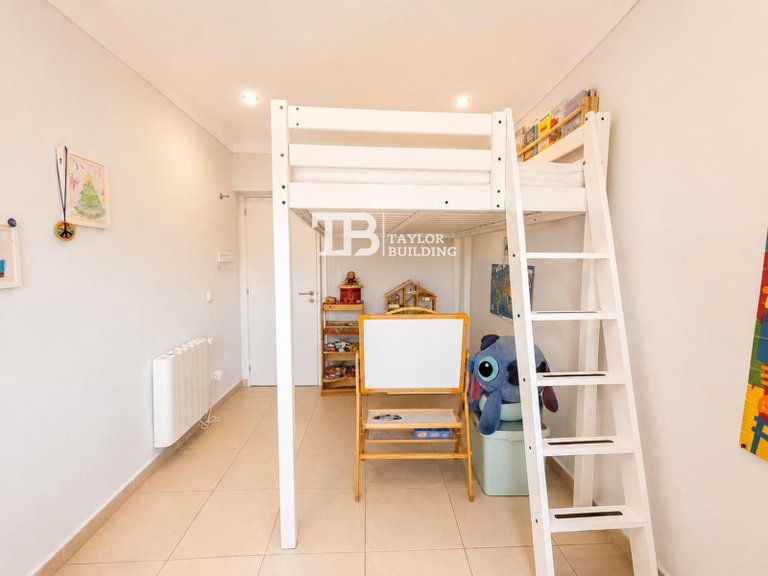 Penthouse for Sale in De Teulera, Andratx 11