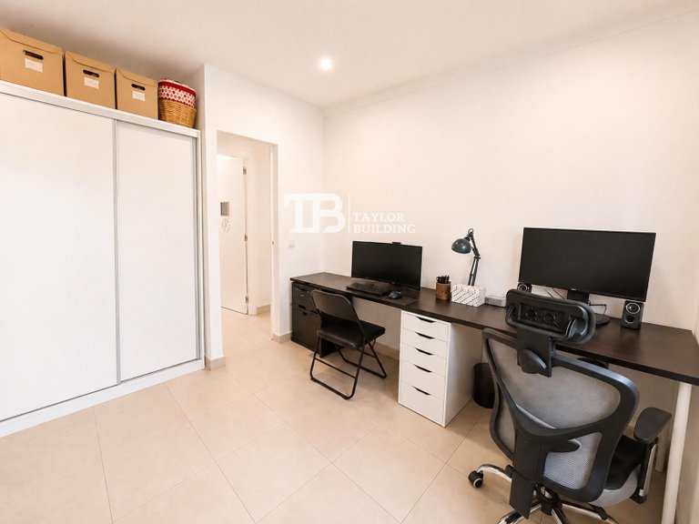 Penthouse for Sale in De Teulera, Andratx 14