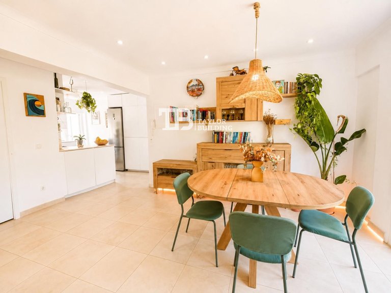 Penthouse for Sale in De Teulera, Andratx 8
