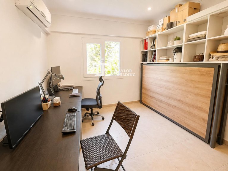 Penthouse for Sale in De Teulera, Andratx 13