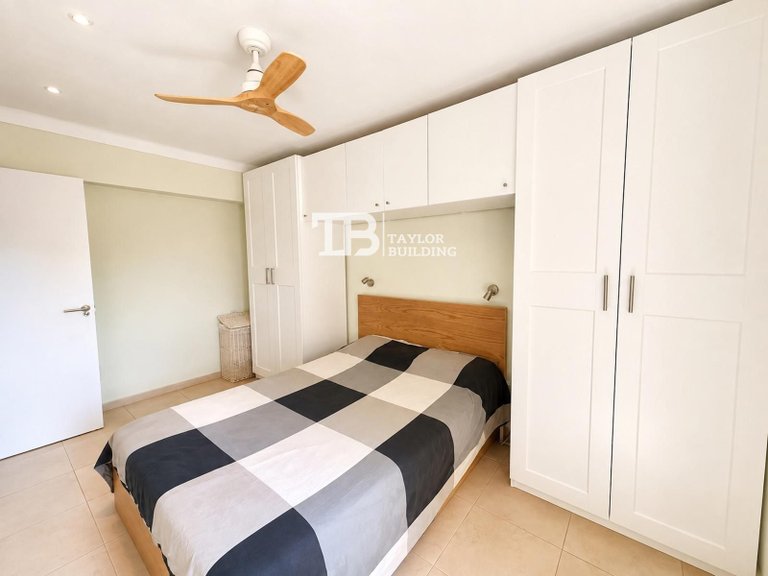 Penthouse for Sale in De Teulera, Andratx 16