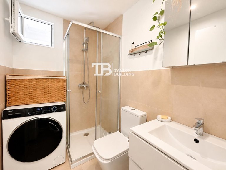 Penthouse for Sale in De Teulera, Andratx 18