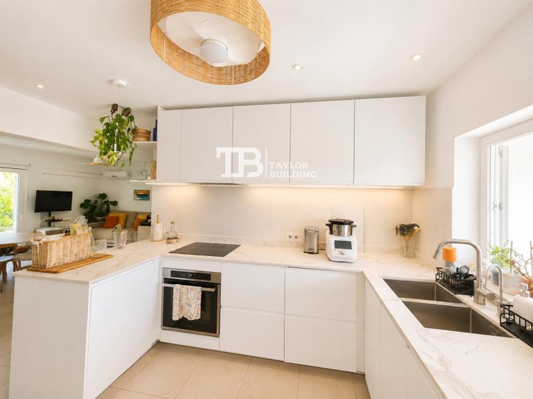Penthouse for Sale in De Teulera, Andratx 6