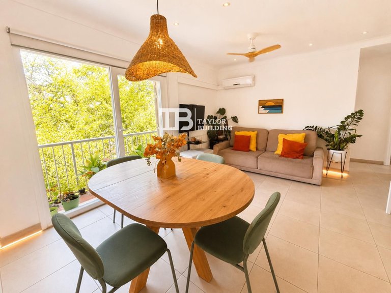 Penthouse for Sale in De Teulera, Andratx 7