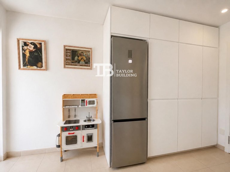 Penthouse for Sale in De Teulera, Andratx 19