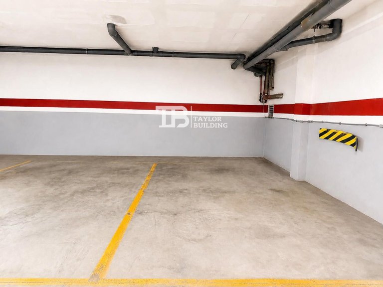 Apartment for Sale in Adoberia, Palma De Mallorca 22