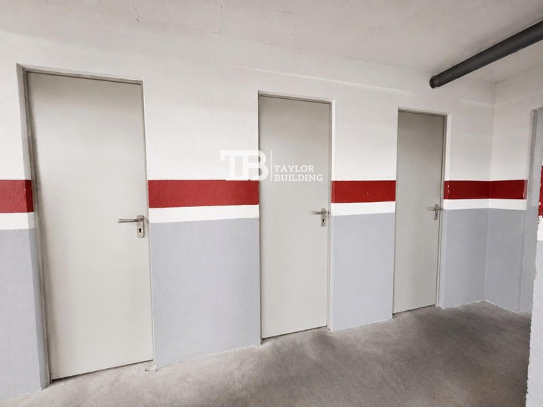Apartment for Sale in Adoberia, Palma De Mallorca 23