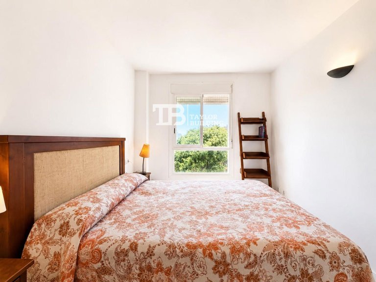 Apartment for Sale in Adoberia, Palma De Mallorca 6
