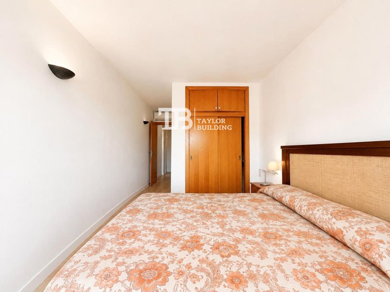Apartment for Sale in Adoberia, Palma De Mallorca 7