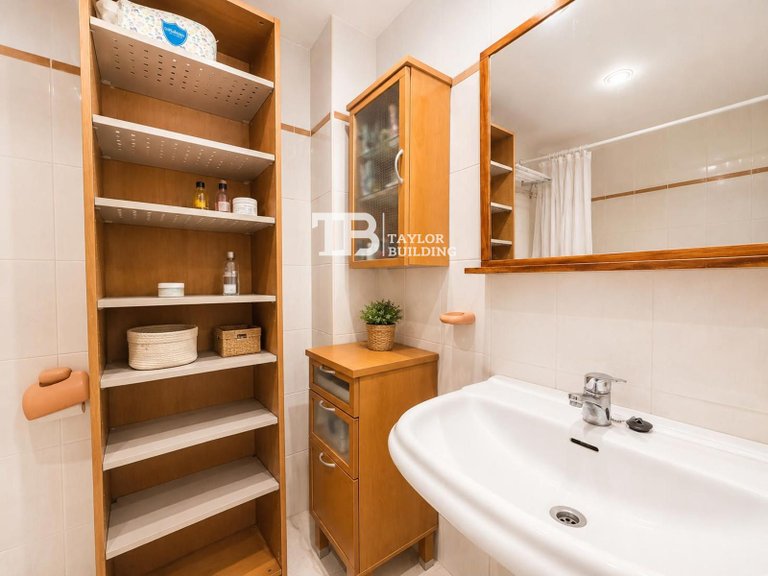 Apartment for Sale in Adoberia, Palma De Mallorca 14
