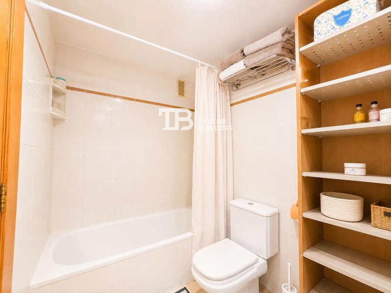 Apartment for Sale in Adoberia, Palma De Mallorca 12
