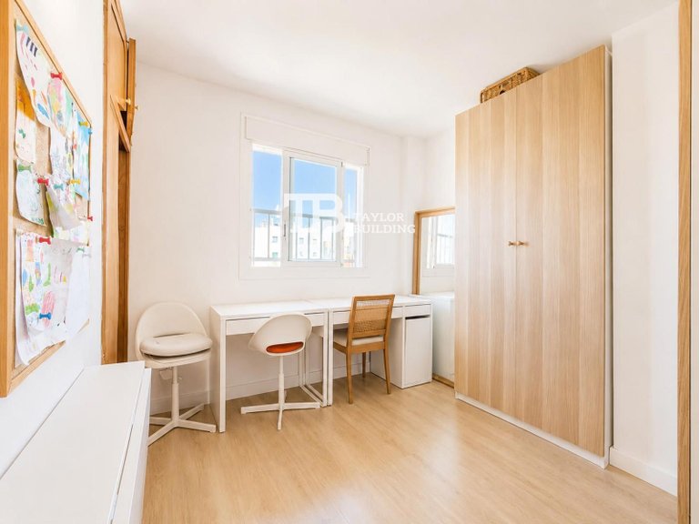 Apartment for Sale in Adoberia, Palma De Mallorca 8