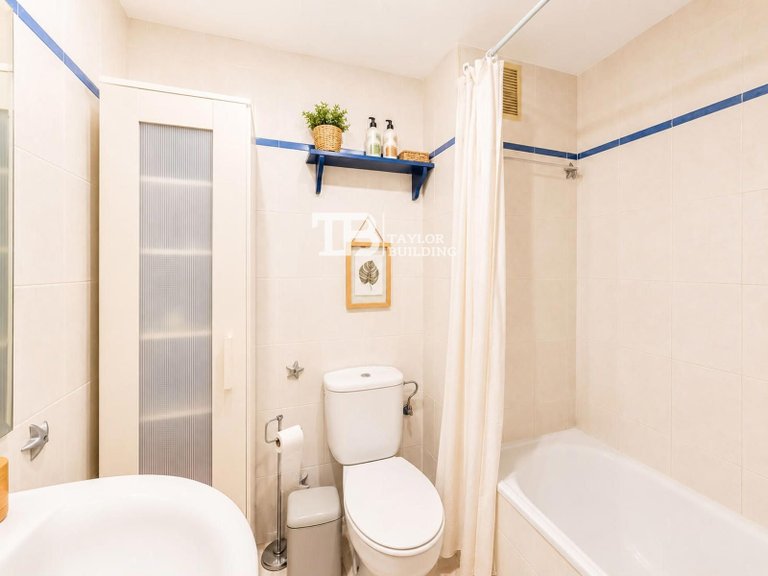 Apartment for Sale in Adoberia, Palma De Mallorca 13