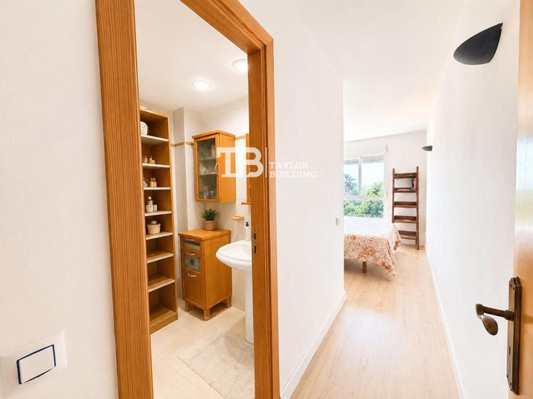 Apartment for Sale in Adoberia, Palma De Mallorca 15
