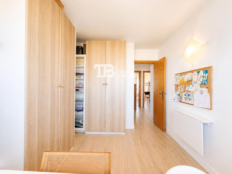 Apartment for Sale in Adoberia, Palma De Mallorca 16