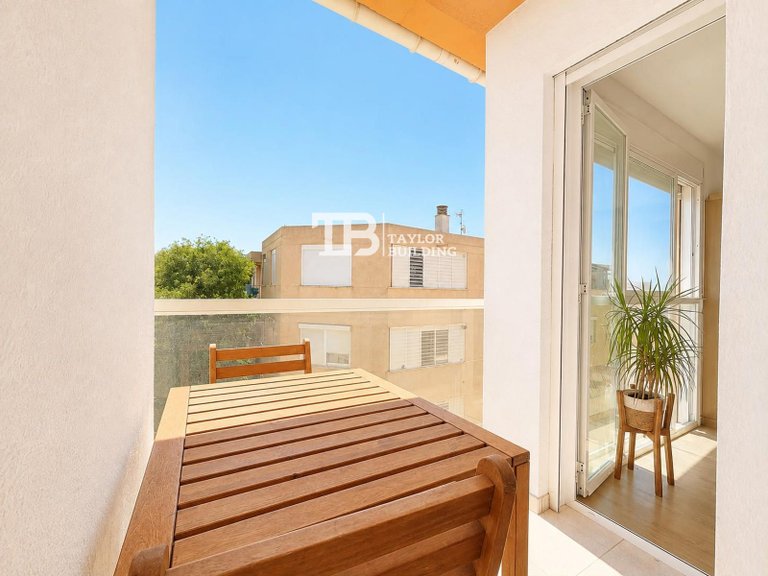 Apartment for Sale in Adoberia, Palma De Mallorca 10