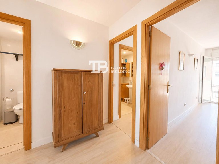 Apartment for Sale in Adoberia, Palma De Mallorca 18