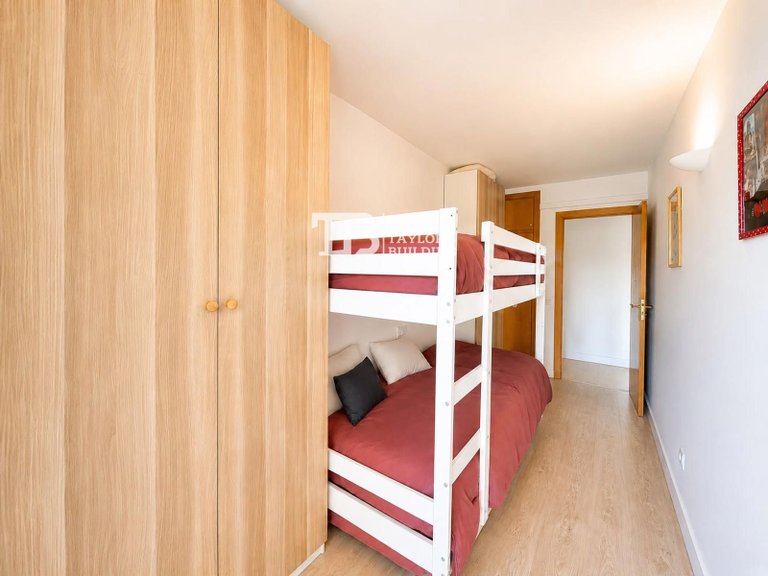 Apartment for Sale in Adoberia, Palma De Mallorca 19