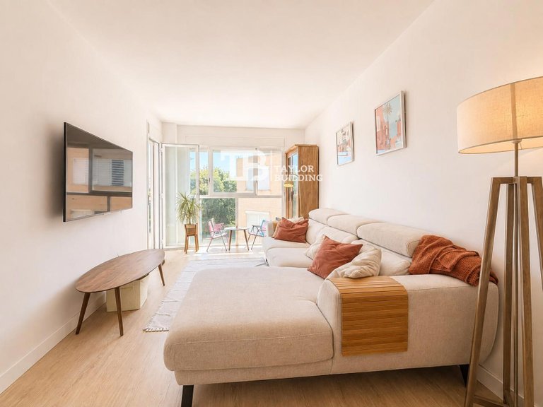 Apartment for Sale in Adoberia, Palma De Mallorca 2
