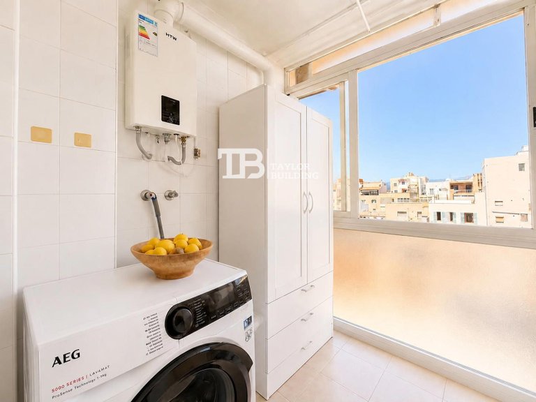Apartment for Sale in Adoberia, Palma De Mallorca 21