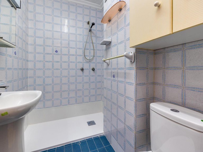 Apartment for Sale in San Pedro Del Pinatar, Murcia 2