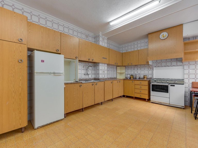 Apartment for Sale in San Pedro Del Pinatar, Murcia 3