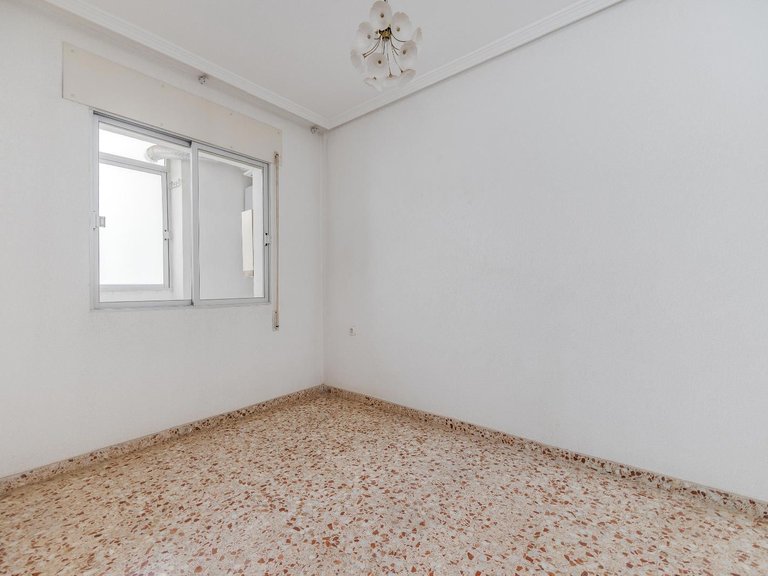 Apartment for Sale in San Pedro Del Pinatar, Murcia 7