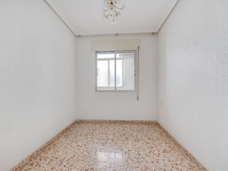 Apartment for Sale in San Pedro Del Pinatar, Murcia 8