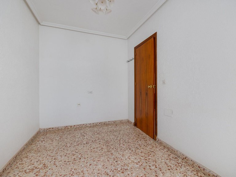 Apartment for Sale in San Pedro Del Pinatar, Murcia 9
