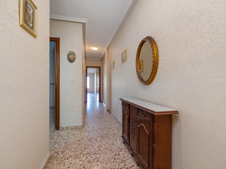 Apartment for Sale in San Pedro Del Pinatar, Murcia 11