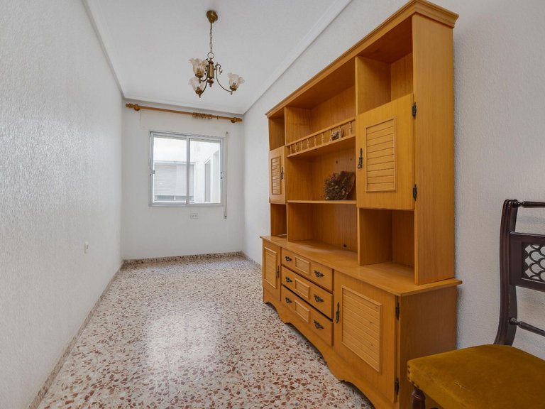 Apartment for Sale in San Pedro Del Pinatar, Murcia 14