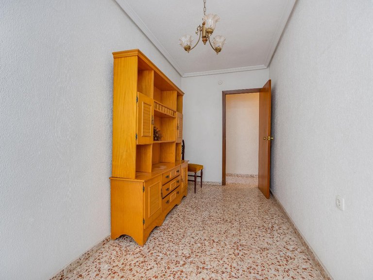 Apartment for Sale in San Pedro Del Pinatar, Murcia 15