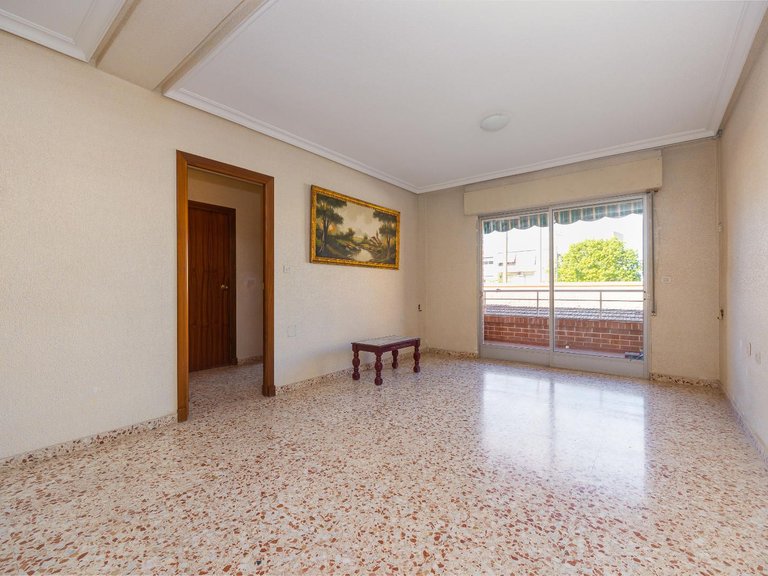 Apartment for Sale in San Pedro Del Pinatar, Murcia 17