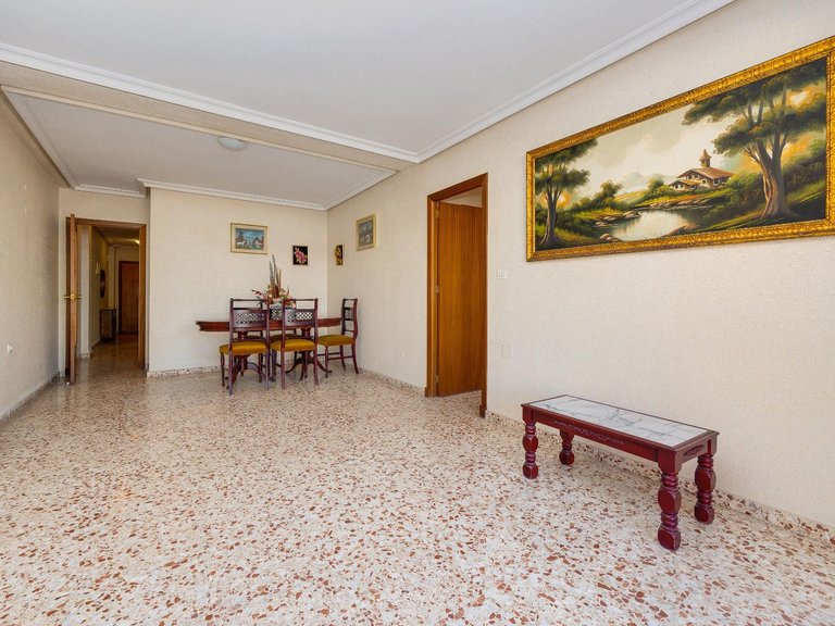 Apartment for Sale in San Pedro Del Pinatar, Murcia 18