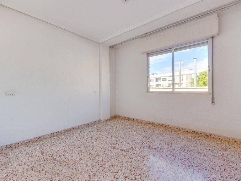 Apartment for Sale in San Pedro Del Pinatar, Murcia 20